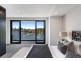 91 Louisa Road, Birchgrove NSW 2041