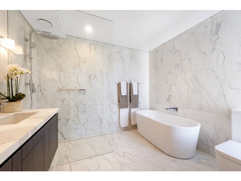 91 Louisa Road, Birchgrove NSW 2041