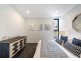 91 Louisa Road, Birchgrove NSW 2041