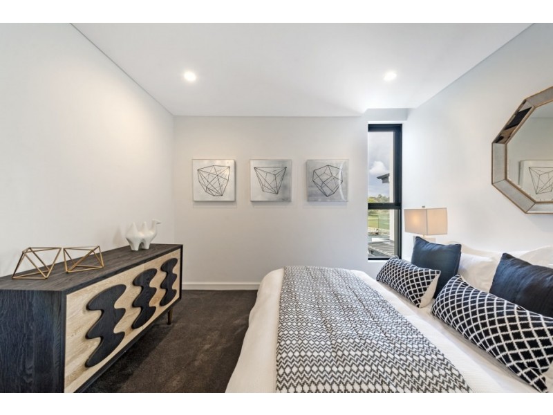 91 Louisa Road, Birchgrove NSW 2041