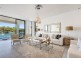 91 Louisa Road, Birchgrove NSW 2041