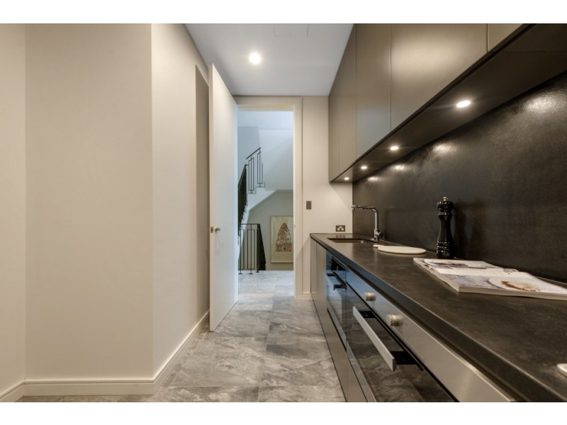 91 Louisa Road, Birchgrove NSW 2041