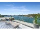 91 Louisa Road, Birchgrove NSW 2041
