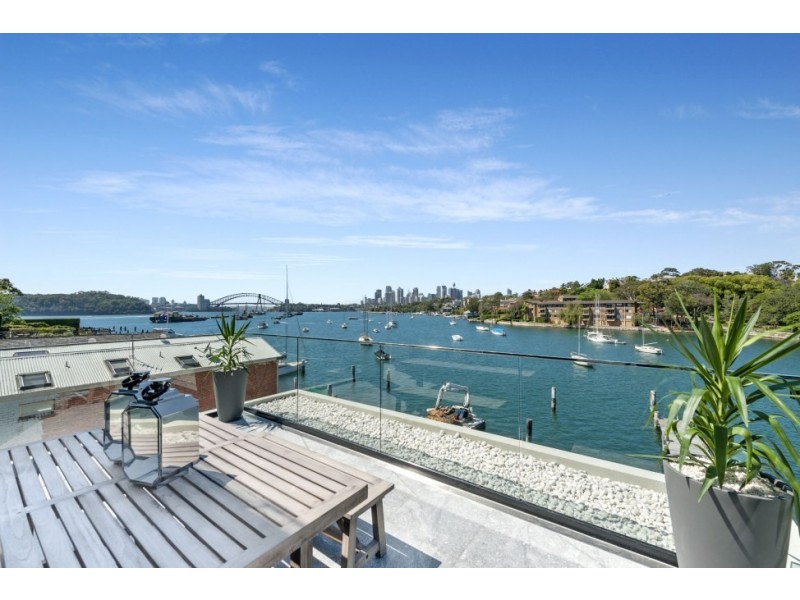 91 Louisa Road, Birchgrove NSW 2041