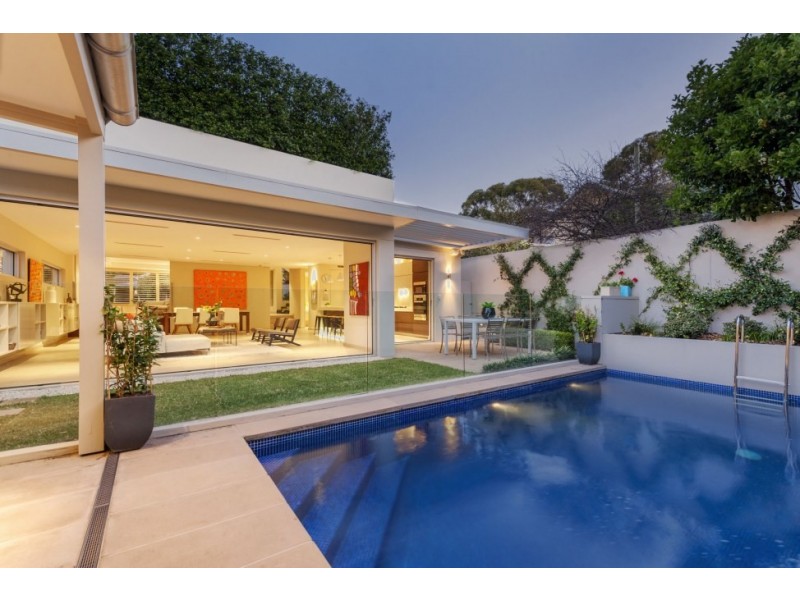 2 Ferdinand Street, Birchgrove NSW 2041