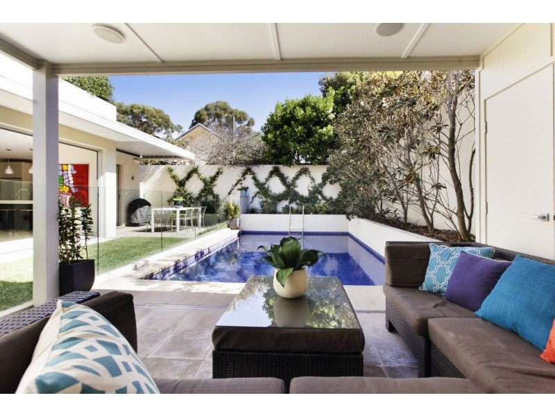2 Ferdinand Street, Birchgrove NSW 2041