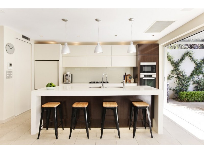 2 Ferdinand Street, Birchgrove NSW 2041