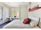 2 Ferdinand Street, Birchgrove NSW 2041