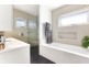 2 Ferdinand Street, Birchgrove NSW 2041