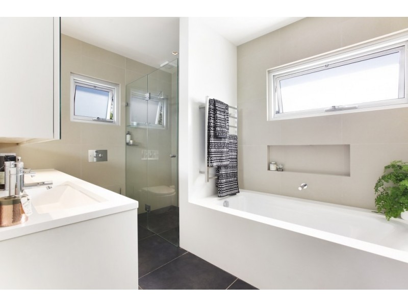 2 Ferdinand Street, Birchgrove NSW 2041