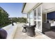 2 Ferdinand Street, Birchgrove NSW 2041