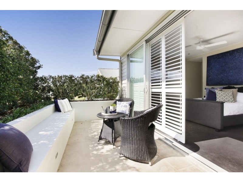 2 Ferdinand Street, Birchgrove NSW 2041
