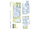 2 Ferdinand Street, Birchgrove NSW 2041 Floorplan