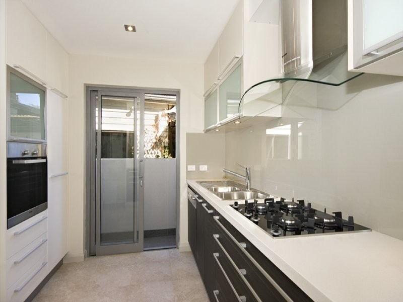 5/89 Mullens Street, Balmain NSW 2041