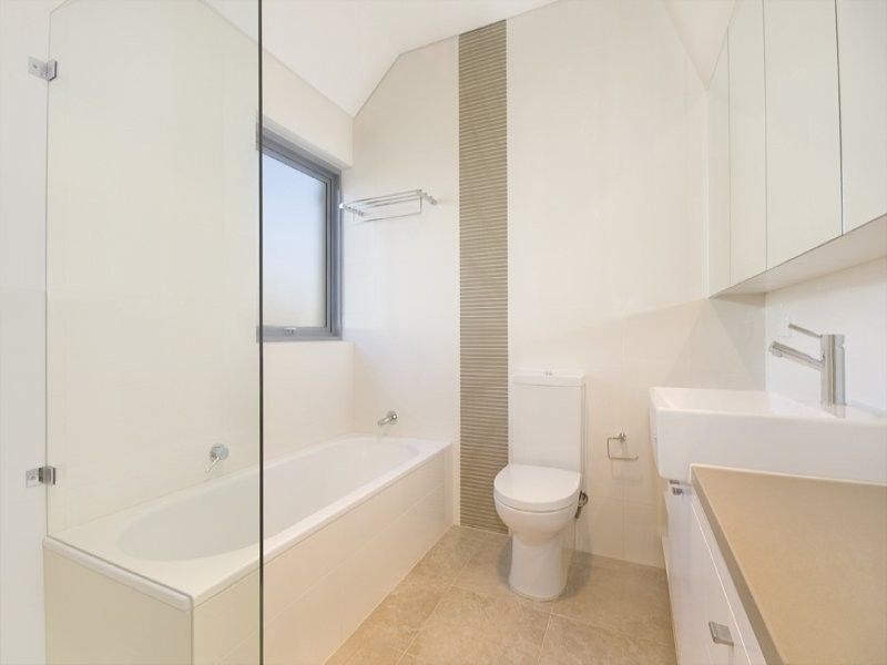 5/89 Mullens Street, Balmain NSW 2041