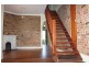 9 Oxford Street, Rozelle NSW 2039