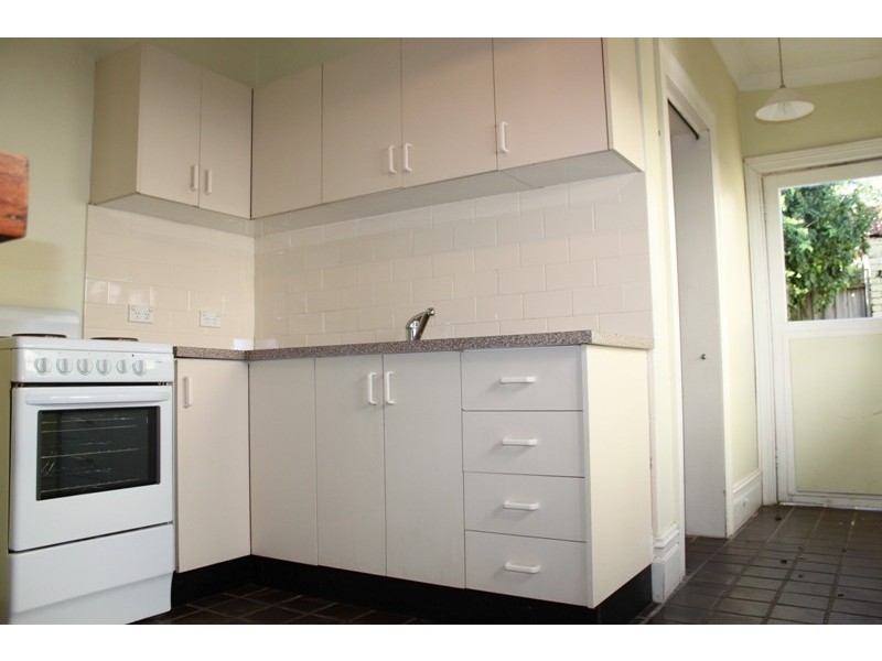9 Oxford Street, Rozelle NSW 2039
