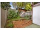 53 Lawson Street, Balmain NSW 2041