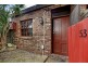 53 Lawson Street, Balmain NSW 2041
