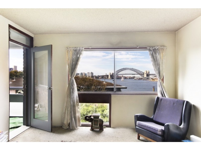 22/3 Gallimore Avenue, Balmain East NSW 2041