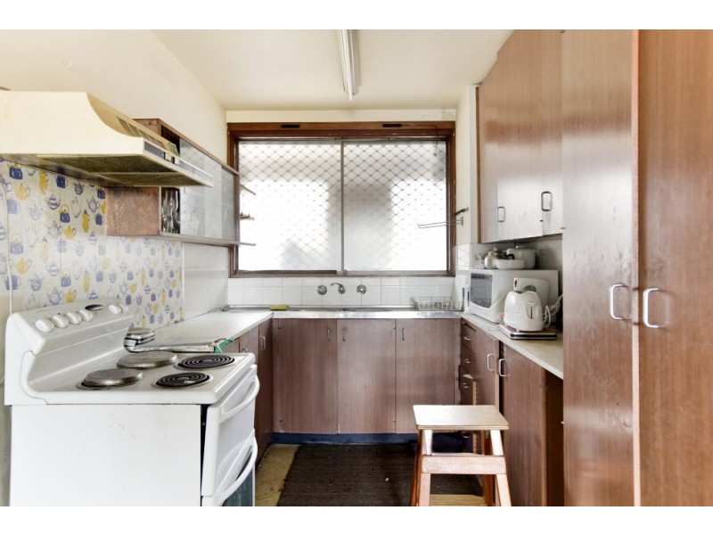 22/3 Gallimore Avenue, Balmain East NSW 2041