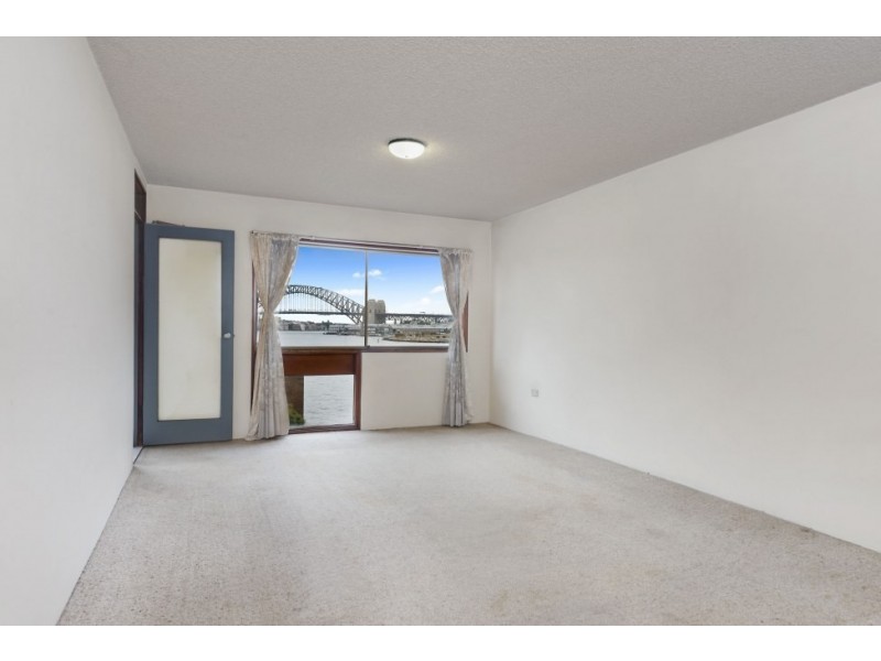 22/3 Gallimore Avenue, Balmain East NSW 2041