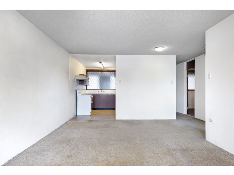 22/3 Gallimore Avenue, Balmain East NSW 2041