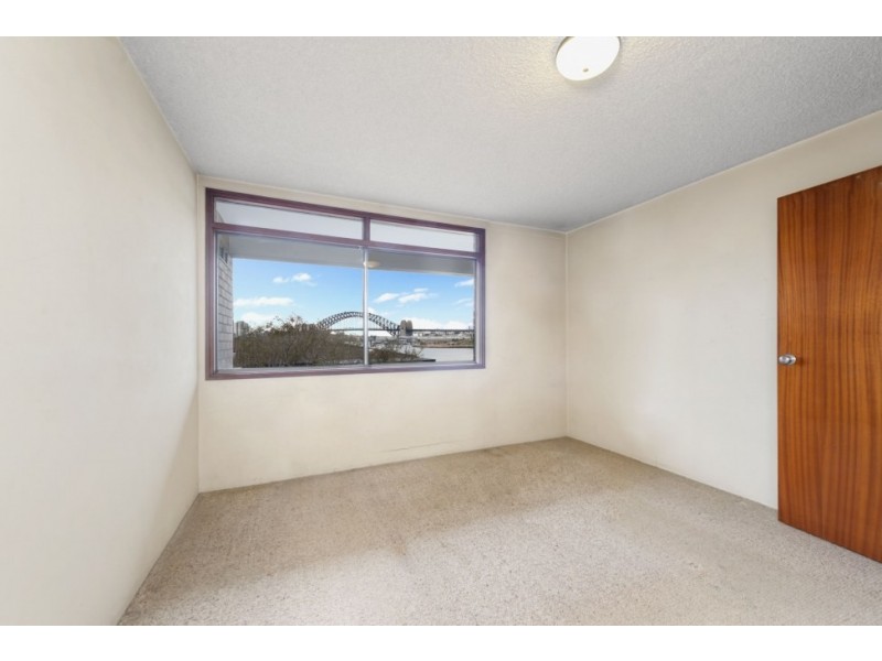 22/3 Gallimore Avenue, Balmain East NSW 2041