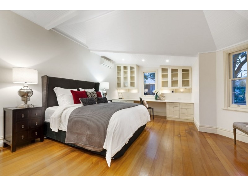 40 Waterloo Street, Rozelle NSW 2039