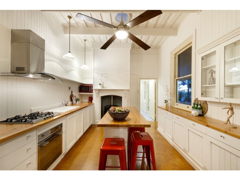 40 Waterloo Street, Rozelle NSW 2039