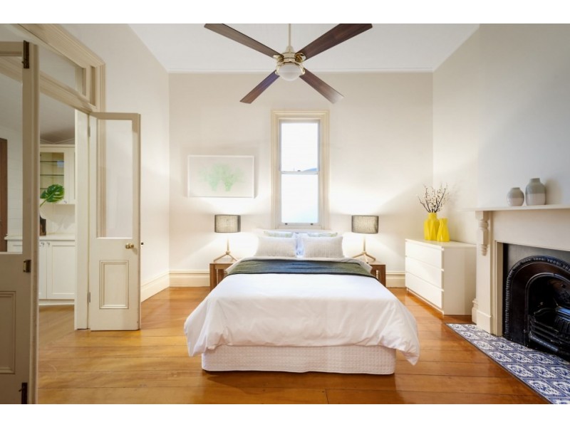 40 Waterloo Street, Rozelle NSW 2039