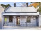 11 Manning Street, Rozelle NSW 2039