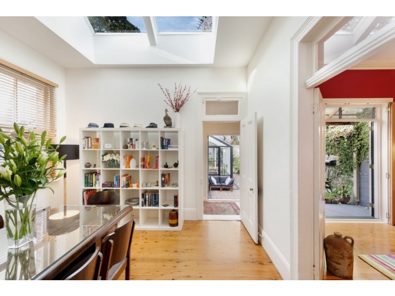 11 Manning Street, Rozelle NSW 2039