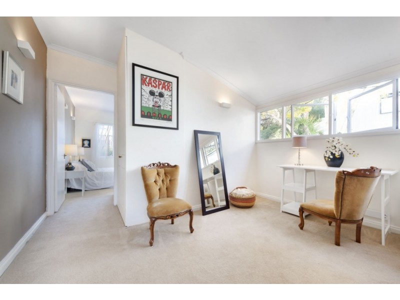 11 Manning Street, Rozelle NSW 2039