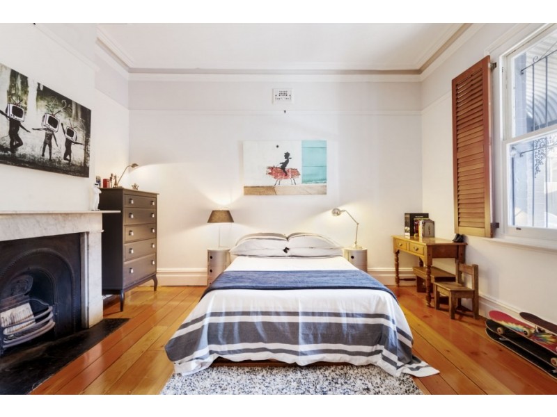 11 Manning Street, Rozelle NSW 2039