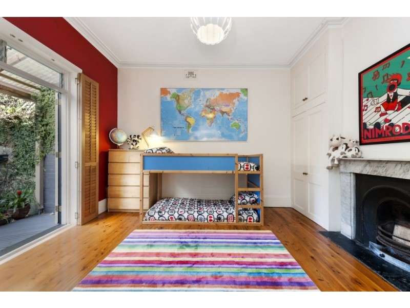 11 Manning Street, Rozelle NSW 2039