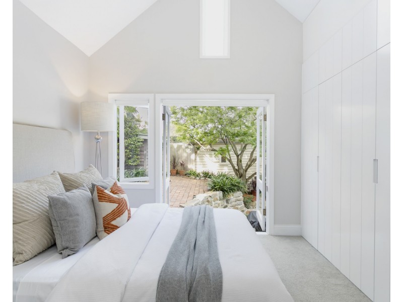 45 Donnelly Street, Balmain NSW 2041