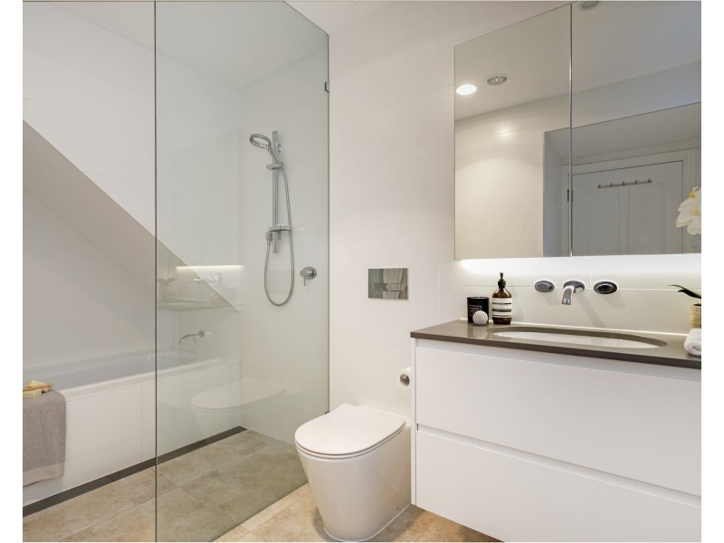 45 Donnelly Street, Balmain NSW 2041