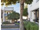 111 Darling Street, Balmain East NSW 2041