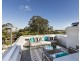 111 Darling Street, Balmain East NSW 2041