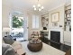111 Darling Street, Balmain East NSW 2041