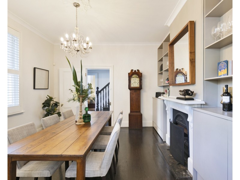 111 Darling Street, Balmain East NSW 2041