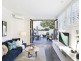 111 Darling Street, Balmain East NSW 2041