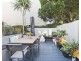 111 Darling Street, Balmain East NSW 2041