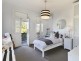 111 Darling Street, Balmain East NSW 2041