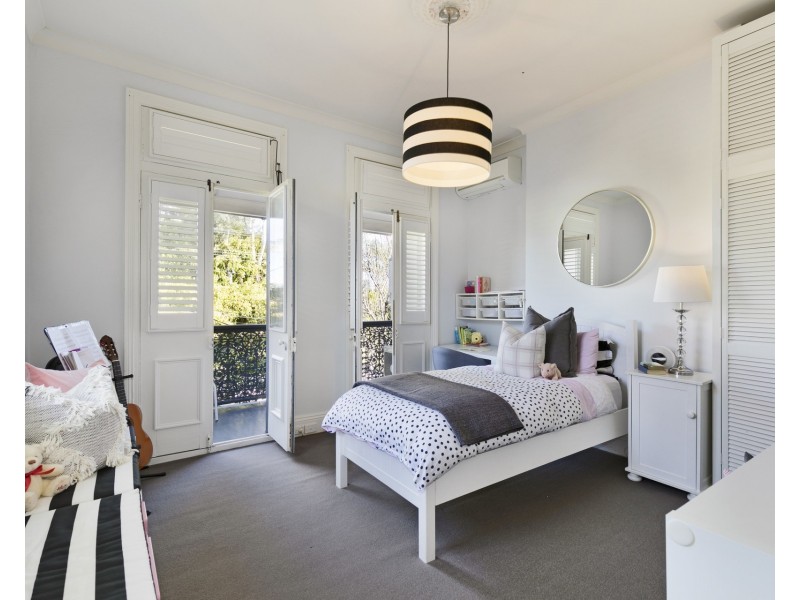 111 Darling Street, Balmain East NSW 2041