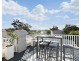 111 Darling Street, Balmain East NSW 2041