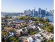 111 Darling Street, Balmain East NSW 2041