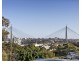 111 Darling Street, Balmain East NSW 2041