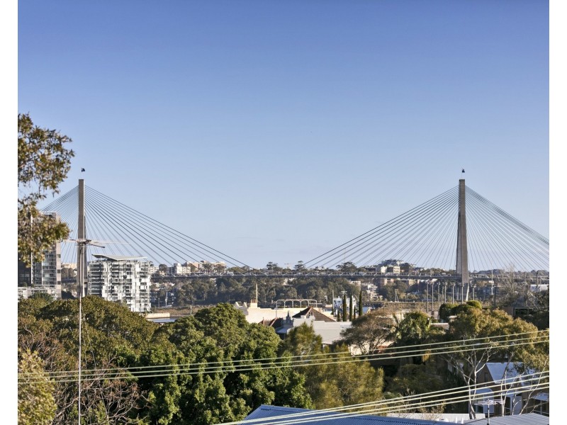 111 Darling Street, Balmain East NSW 2041